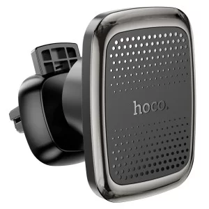 Авто Держатель Hoco CA106 Magnetic [Black]